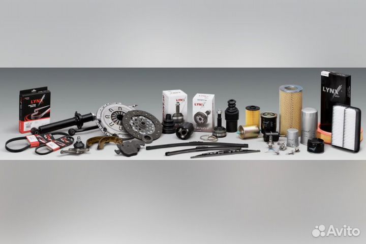 Стойка амортизаторная передняя nissan Almera (N16)