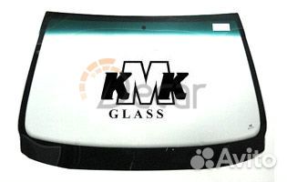 Лобовое Citroen Jumpy/Fiat Scudo/Peugeot Expert