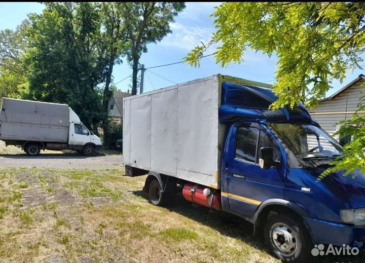 Грузоперевозки, грузчики, разнорабочие