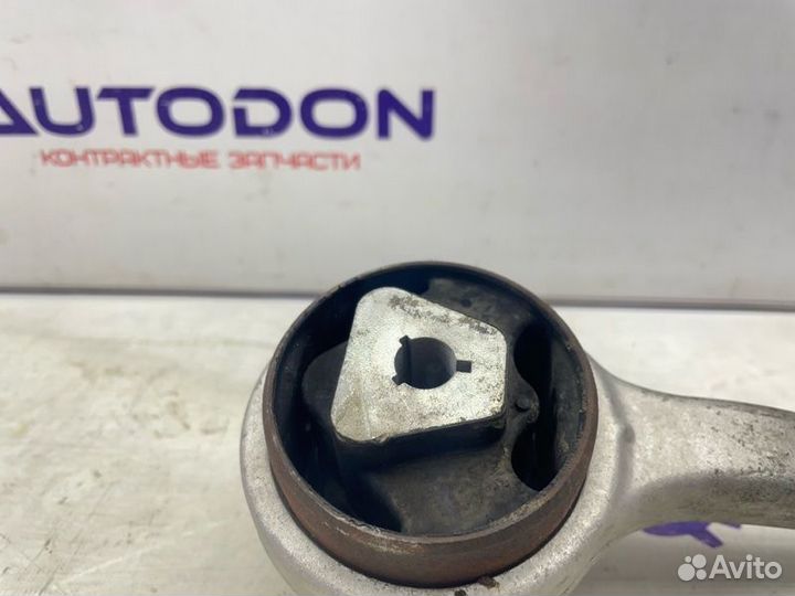 Рычаг кривой передний левый Bmw 5 Series E60