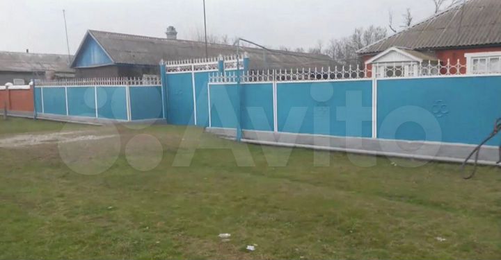 Дом 13 м² на участке 31 сот.