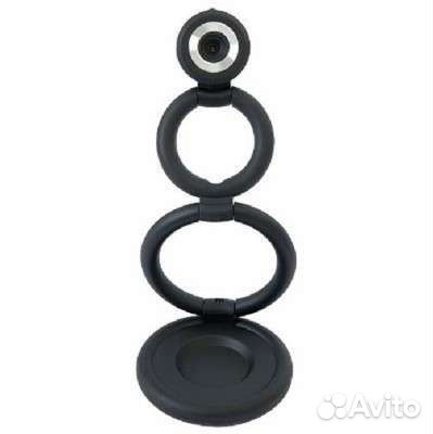 Веб камераA4Tech PK-8G