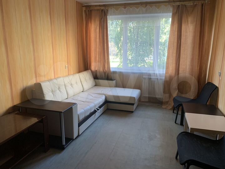 3-к. квартира, 63,9 м², 2/12 эт.