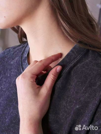 Футболка женская