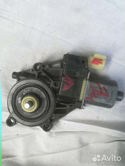 Стеклоподъемник ford