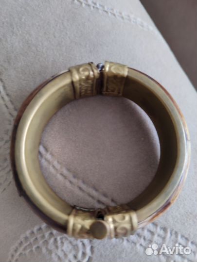 Женский браслет