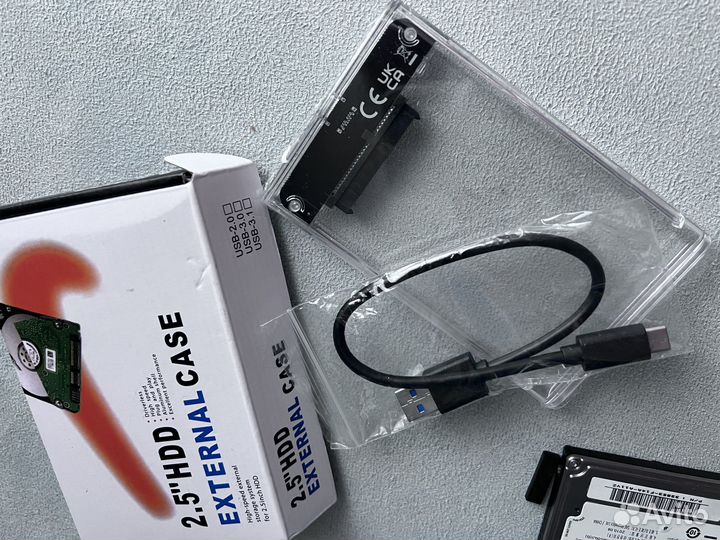 Внешний жесткий диск ssd samsung 512 mg