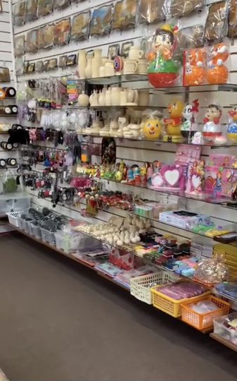 Свободного назначения, 48.2 м²