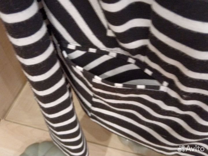 Пиджак женский