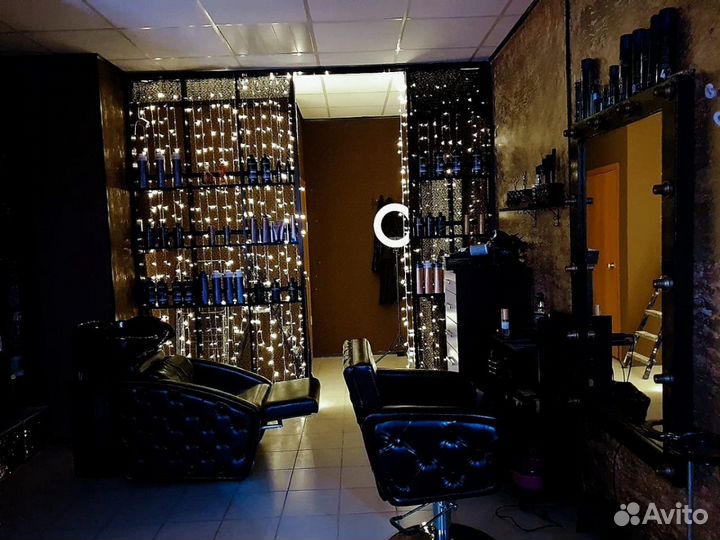 Аренда места в салоне, Парикм, Шугар, Лэшм и тд