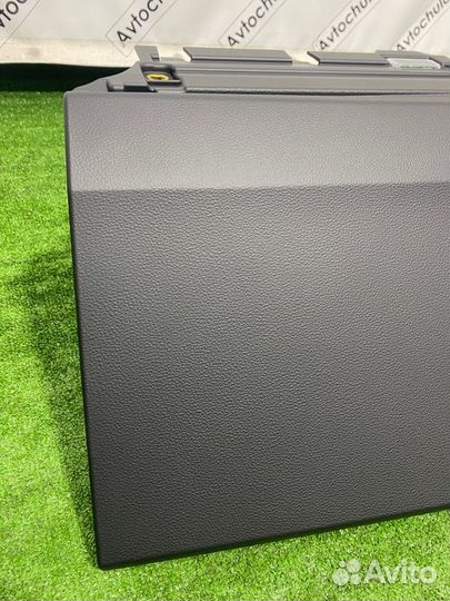 Бардачок Audi Q5 FYB 2018