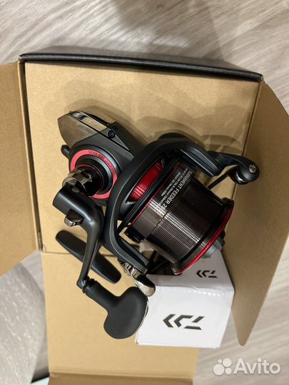 Карповые и Фидерные снасти под заказ