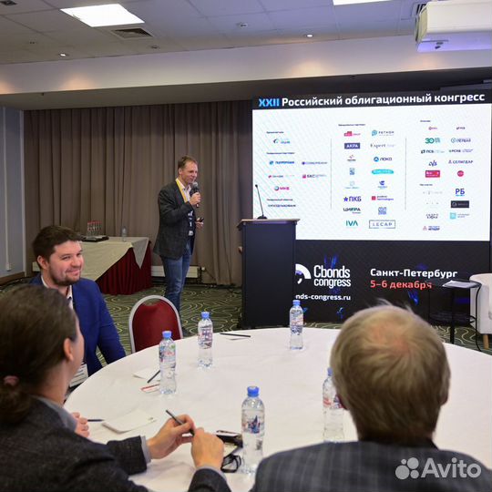 Аренда светодиодных LED экранов для улицы