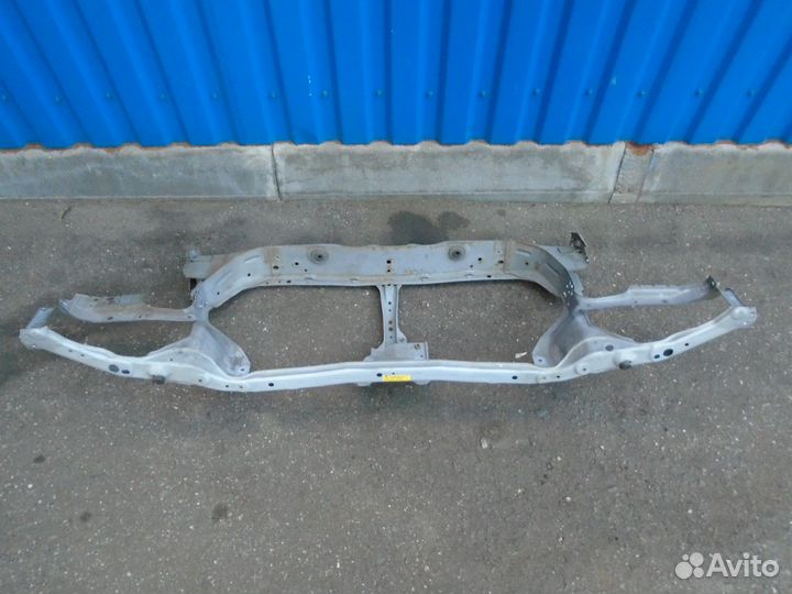 Nissan 62500-AV630 телевизор в сборе