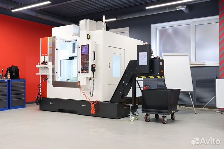 Токарно фрезерные работы чпу