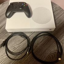 Xbox one s 1тб