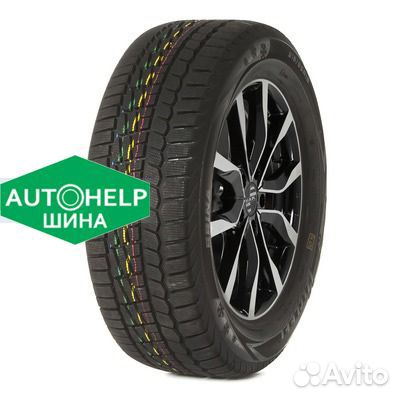Viatti Brina V-521 195/65 R15 91T