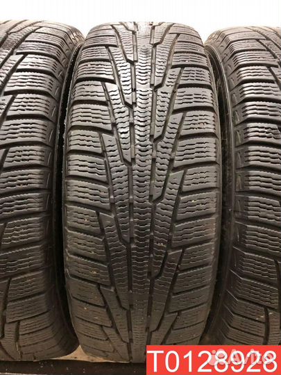 Nokian Tyres Nordman RS2 185/65 R15 92R