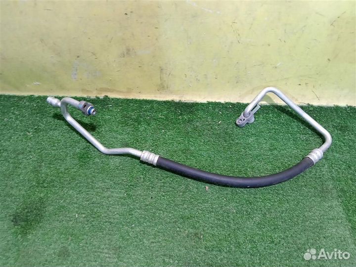 Трубка кондиционера Hyundai Creta GS 2015