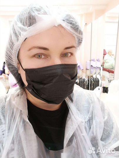 Подолог есть выезд, грибки вросшие ногти и др