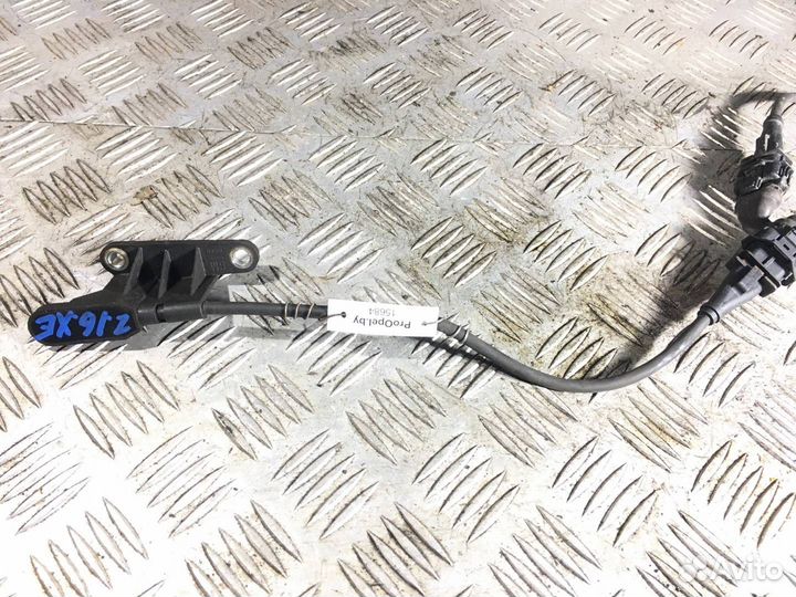 Датчик распредвала Opel Astra G 2003