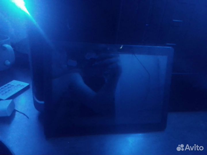 Планшет digma