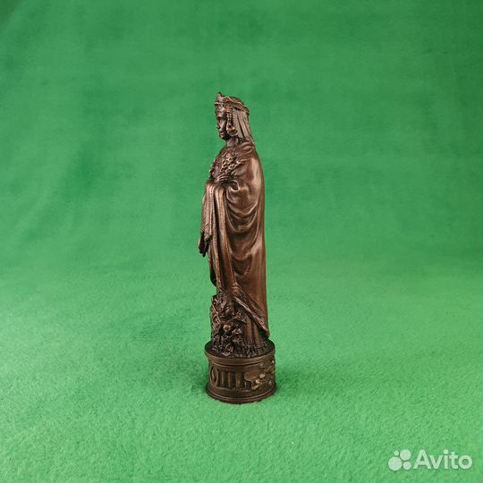 Славянская богиня 