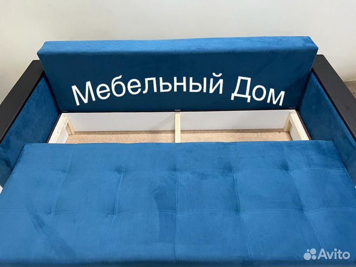 Диван Лира 02479