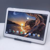 Планшет Samsung Galaxy Tab 4 10.1"