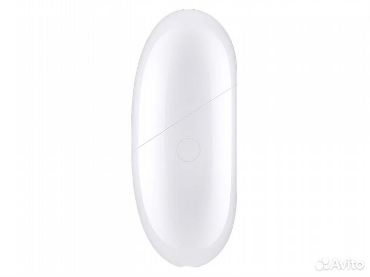 Беспроводные наушники Huawei FreeBuds 5, белые