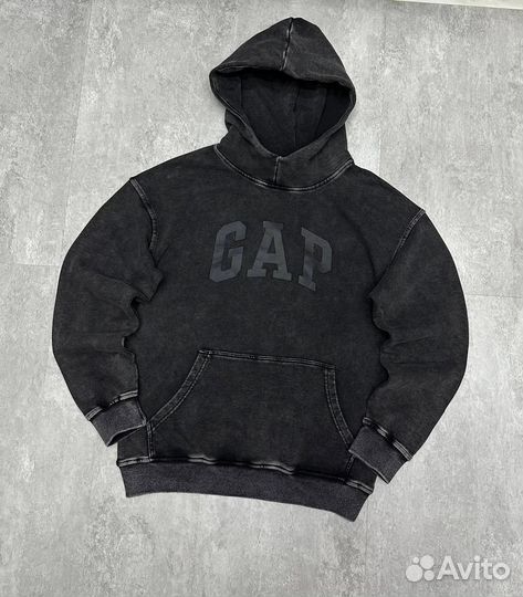 Толстовка gap