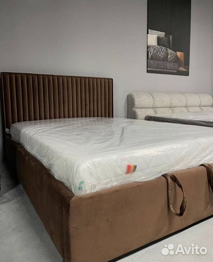 Матрас любой размер в наличии