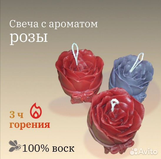 Инфографика для маркетплейсов, веб-дизайнер