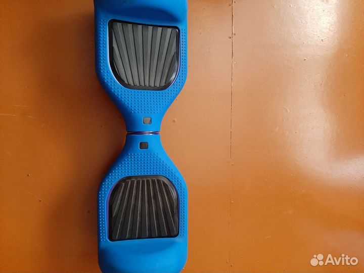 Гироскутер бу