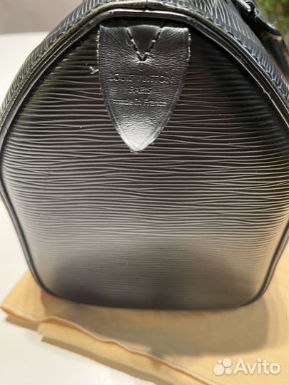 Сумка женская Louis Vuitton