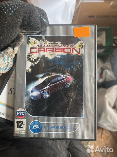 Игры на ps2 на пк