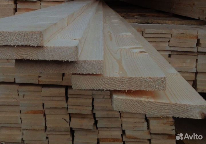 Сосновые доски, прекрасное сочетание красоты и функциональности