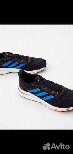 Adidas мужские кроссовки