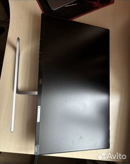 Монитор AOC l2381FHc 23,8