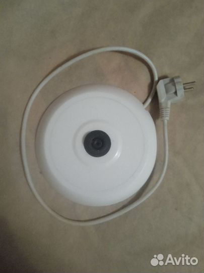 База для чайника