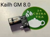 Микропереключатели Kailh GM 8.0 (цена за 2 шт.)