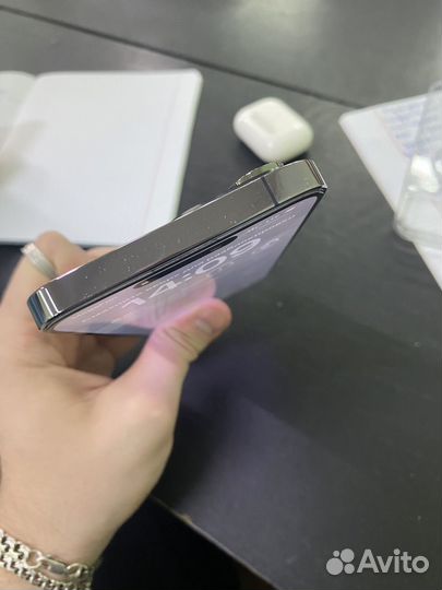 iPhone 14 Pro Max, 128 ГБ
