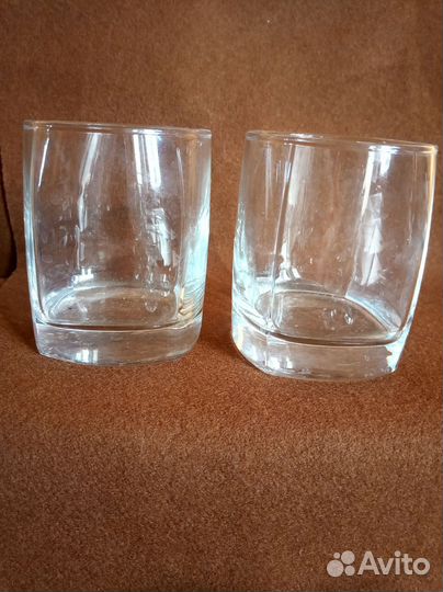 Чашки для чая брендовые Grinfild И Стаканы