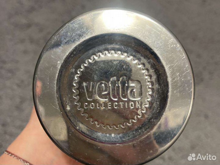 Термос 1 литр