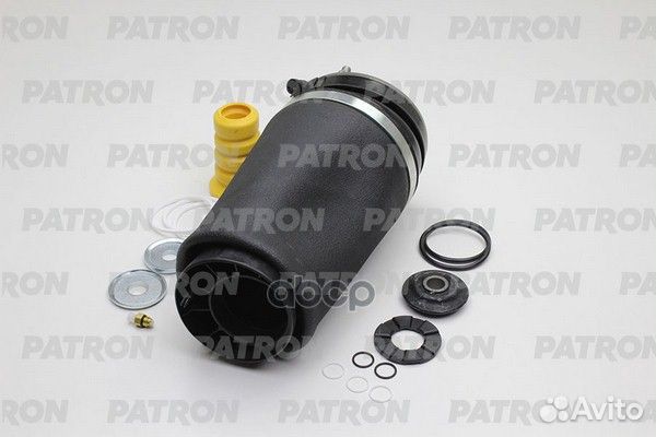 Пневмобаллон PAS1021 patron