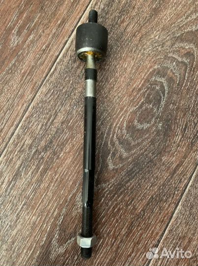 Рулевой наконечник