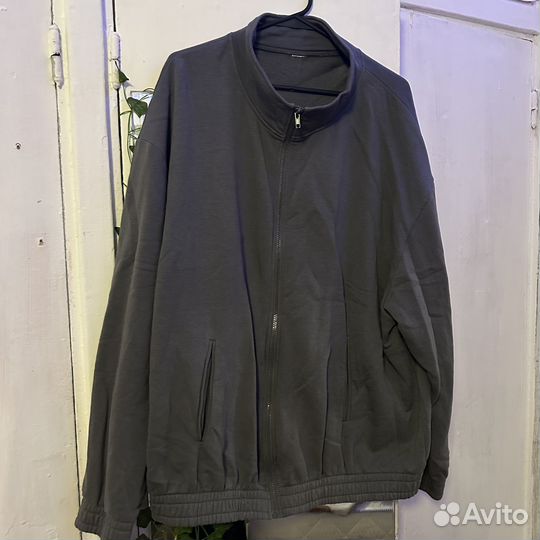 Толстовка твоё. XXL