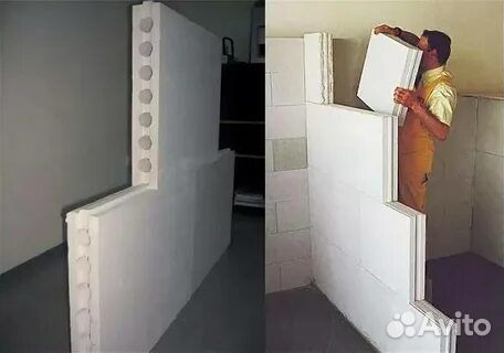 Разнорабочие на стройку, дачу, участок