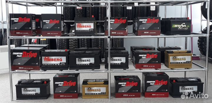 Диски штампованные R15 на Renault Logan 2, X-RAY