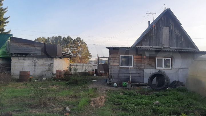 энергия шелехов